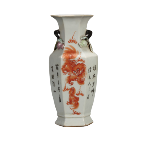 62_副本.png