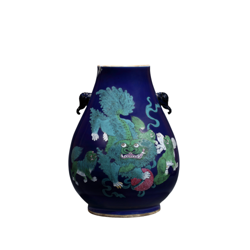 2_副本55.png