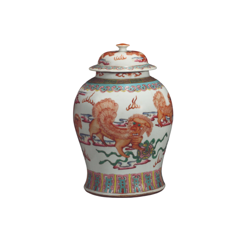 10.粉彩九狮戏球图将军罐_1-55.png