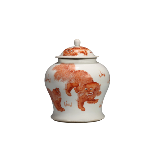 153_副本-55.png