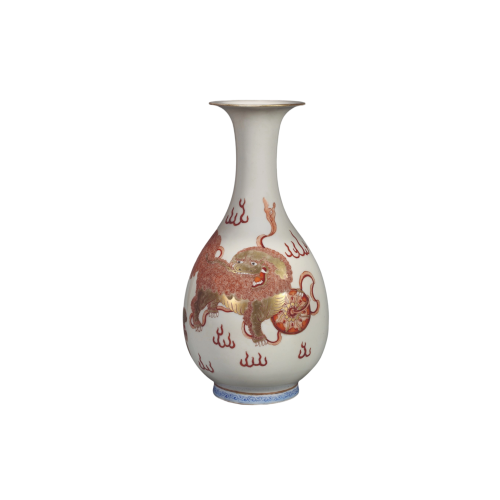 4.矾红描金狮子戏球图玉壶春瓶_55.png