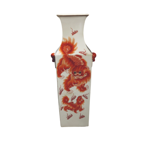35.粉彩太师少保双清图铺首耳四方瓶_55.png