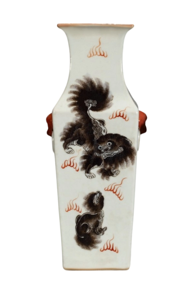 微信截图_20250424150817_副本69.png
