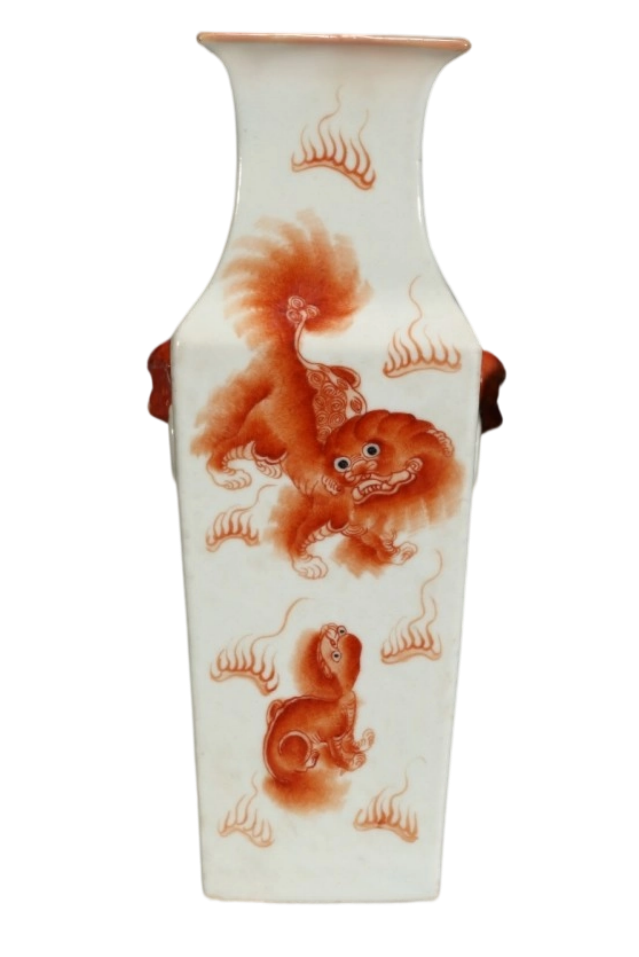 微信截图_20250424150844_副本.png
