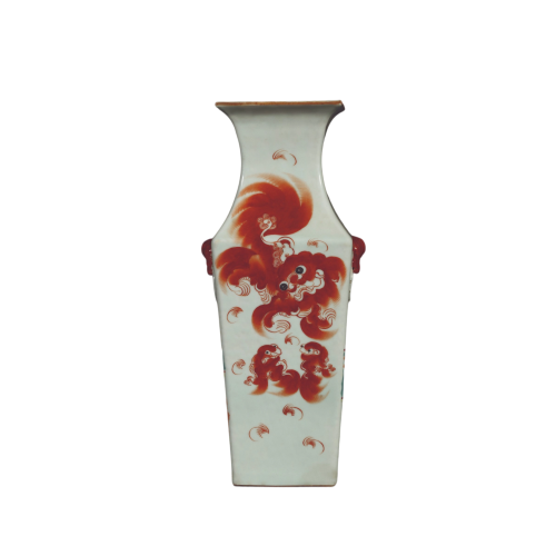 97.粉彩太师少保美人教子图铺首耳四方瓶 -55.png