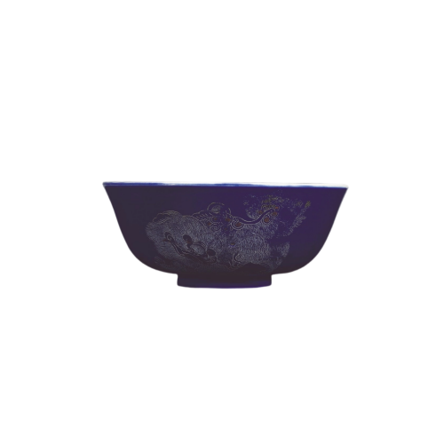 110-55.png