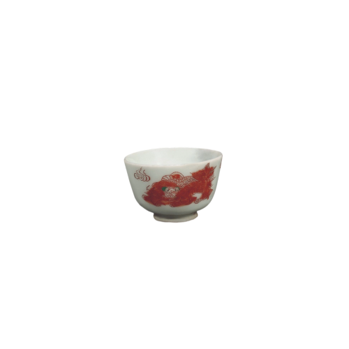 121-55.png