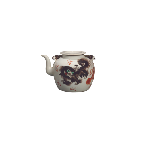 138-55.png