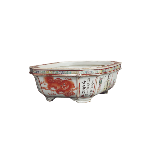 199-55.png
