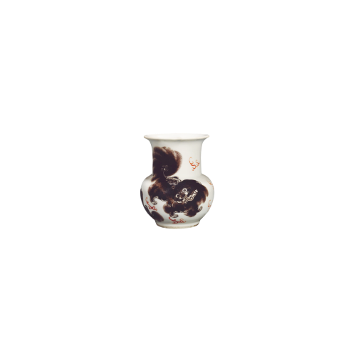 186-55.png